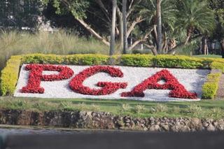 2015 Honda Classic Preview