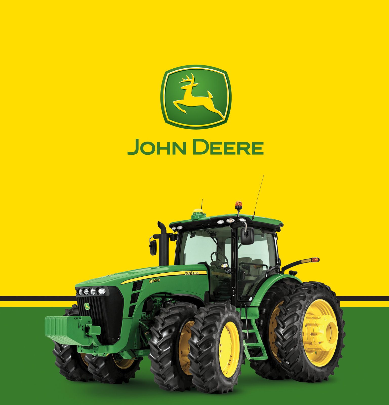 2015 John Deere Classic Preview
