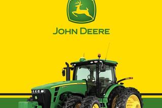 2015 John Deere Classic Preview
