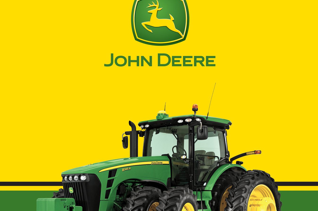 2015 John Deere Classic Preview