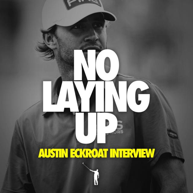 829 - Austin Eckroat artwork