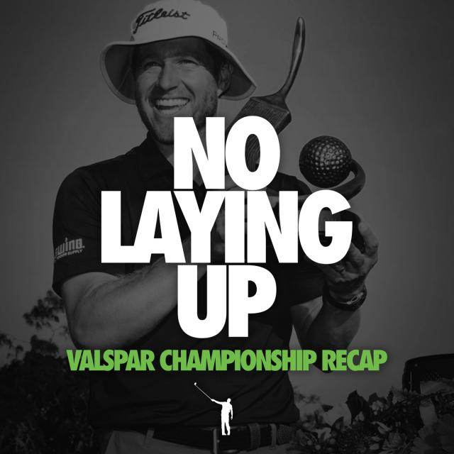 810 - Valspar Recap artwork