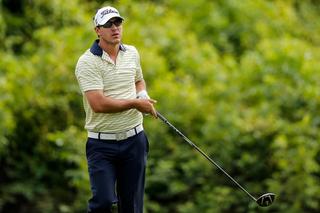 Brooks Koepka: YOTTO Candidate