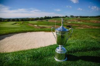 2016 US Open Preview