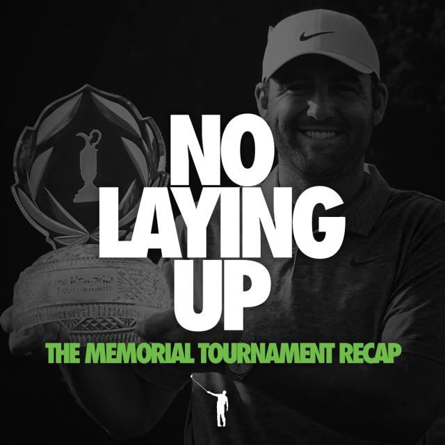 851 - Memorial Recap, June 6 a year later, and The Cleeks artwork