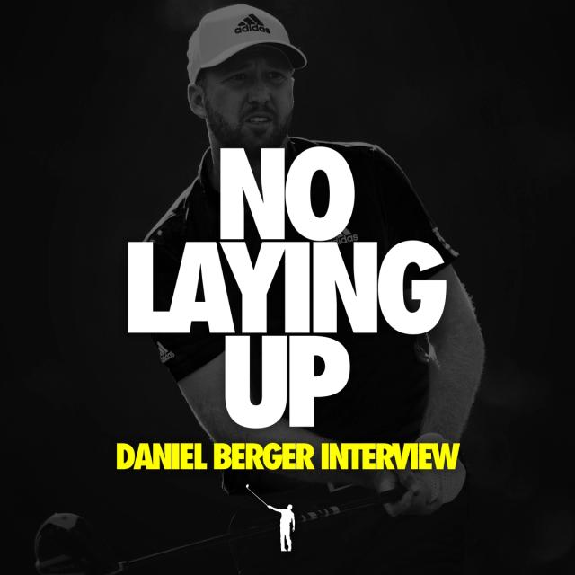 797 - Daniel Berger artwork
