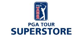 Murder Suspect Caught Pounding Balls in PGA Superstore