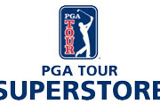 Murder Suspect Caught Pounding Balls in PGA Superstore