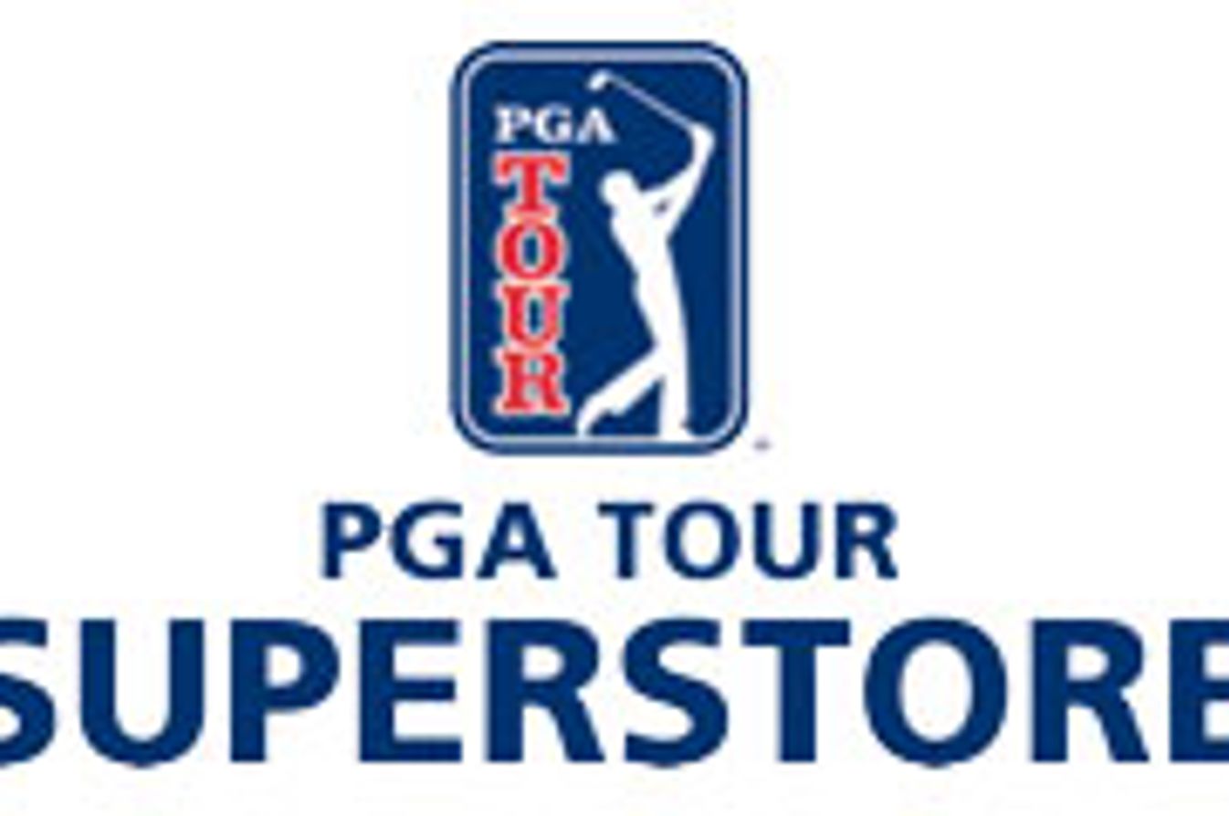 Murder Suspect Caught Pounding Balls in PGA Superstore