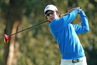 Zurich Classic of New Orleans Recap
