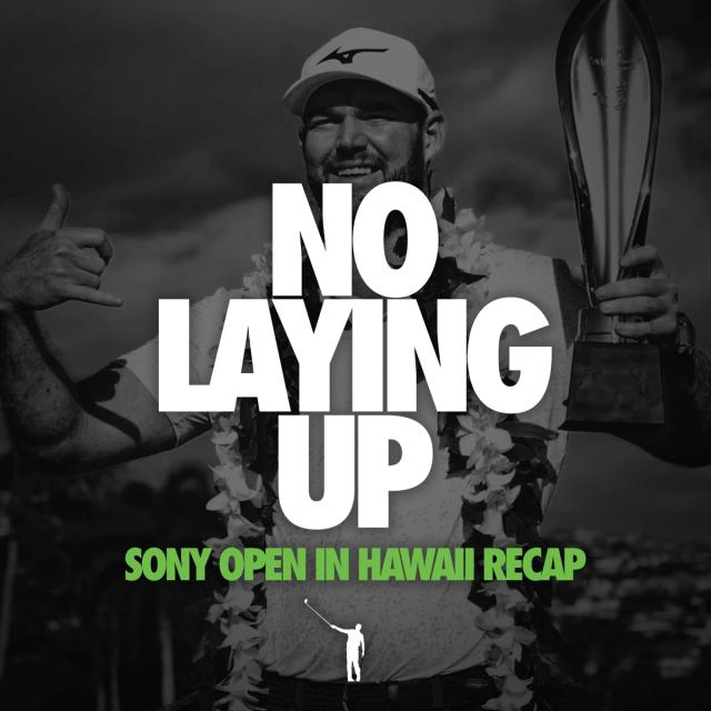 781 - Sony & Dubai Recap with KVV and Shane Bacon artwork