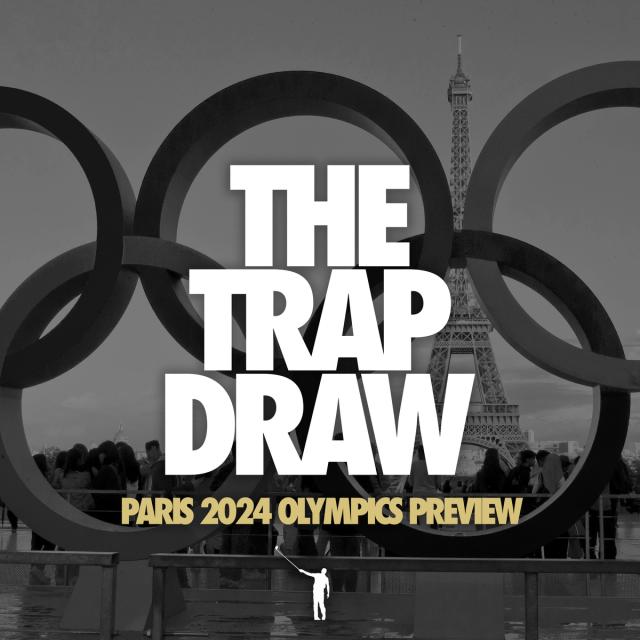 299: Olympics Preview artwork