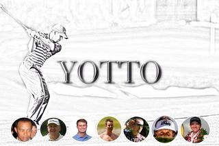 YOTTO Update