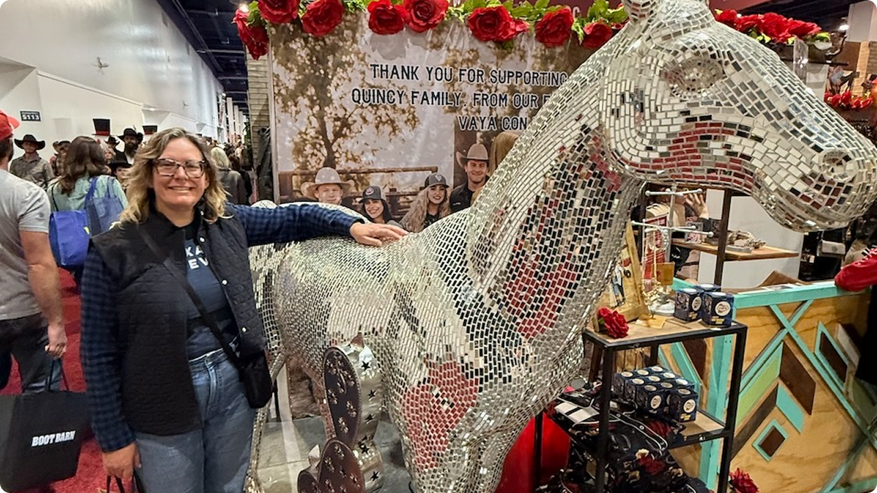 GHIN & Tonic: December 2025