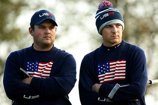 The #Saucies: 2014 #TourSauce of the Year: The Finals