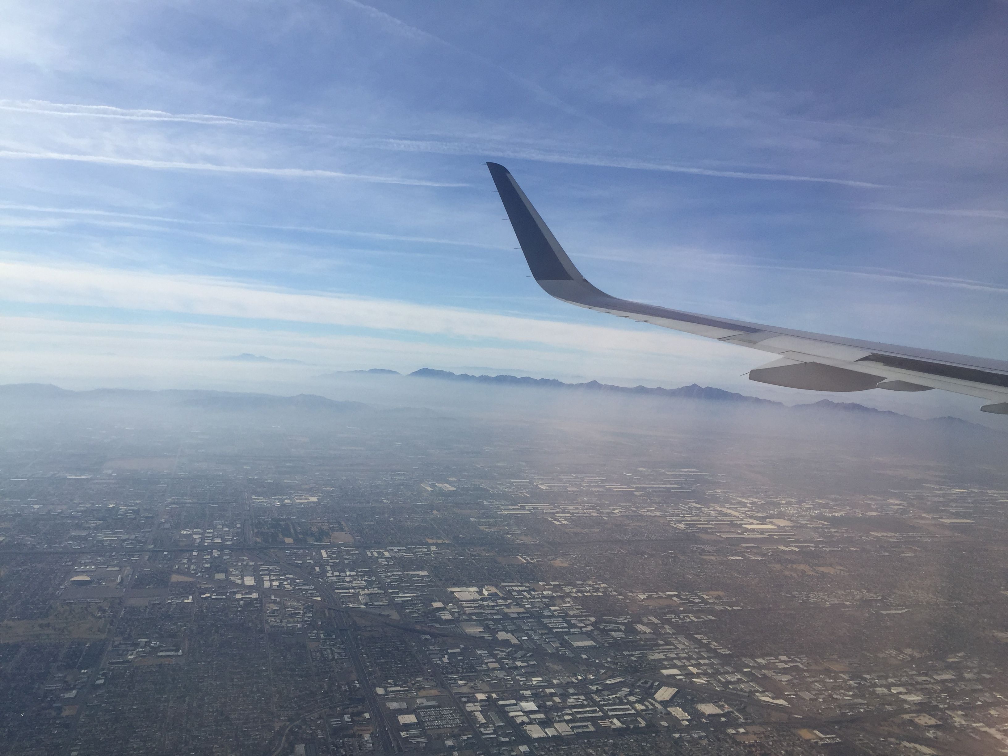 Friday Feels: Scottsdale