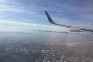 Friday Feels: Scottsdale