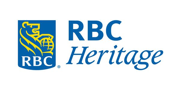 2015 RBC Heritage Classic Preview