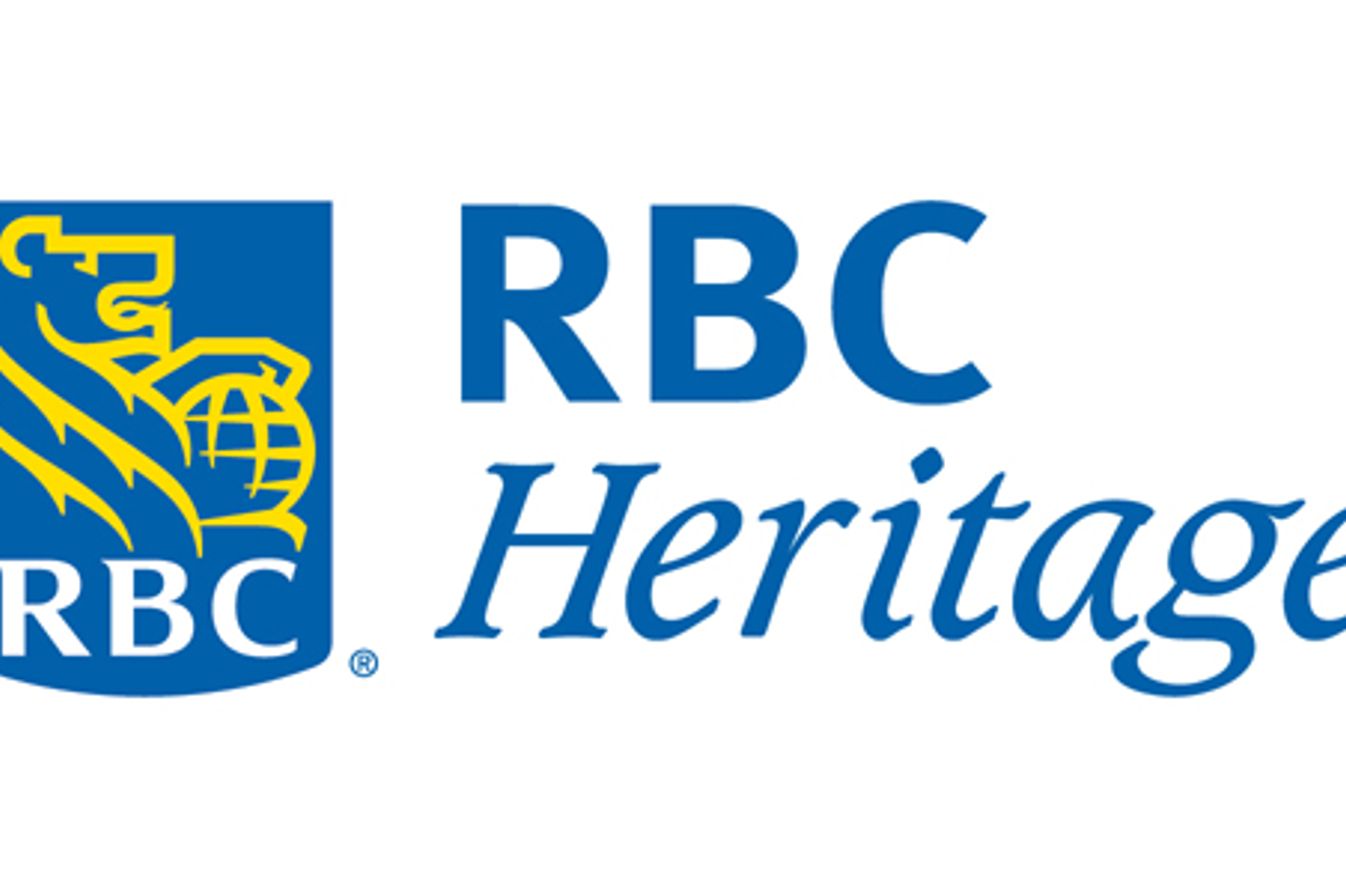 2015 RBC Heritage Classic Preview