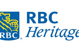 2015 RBC Heritage Classic Preview