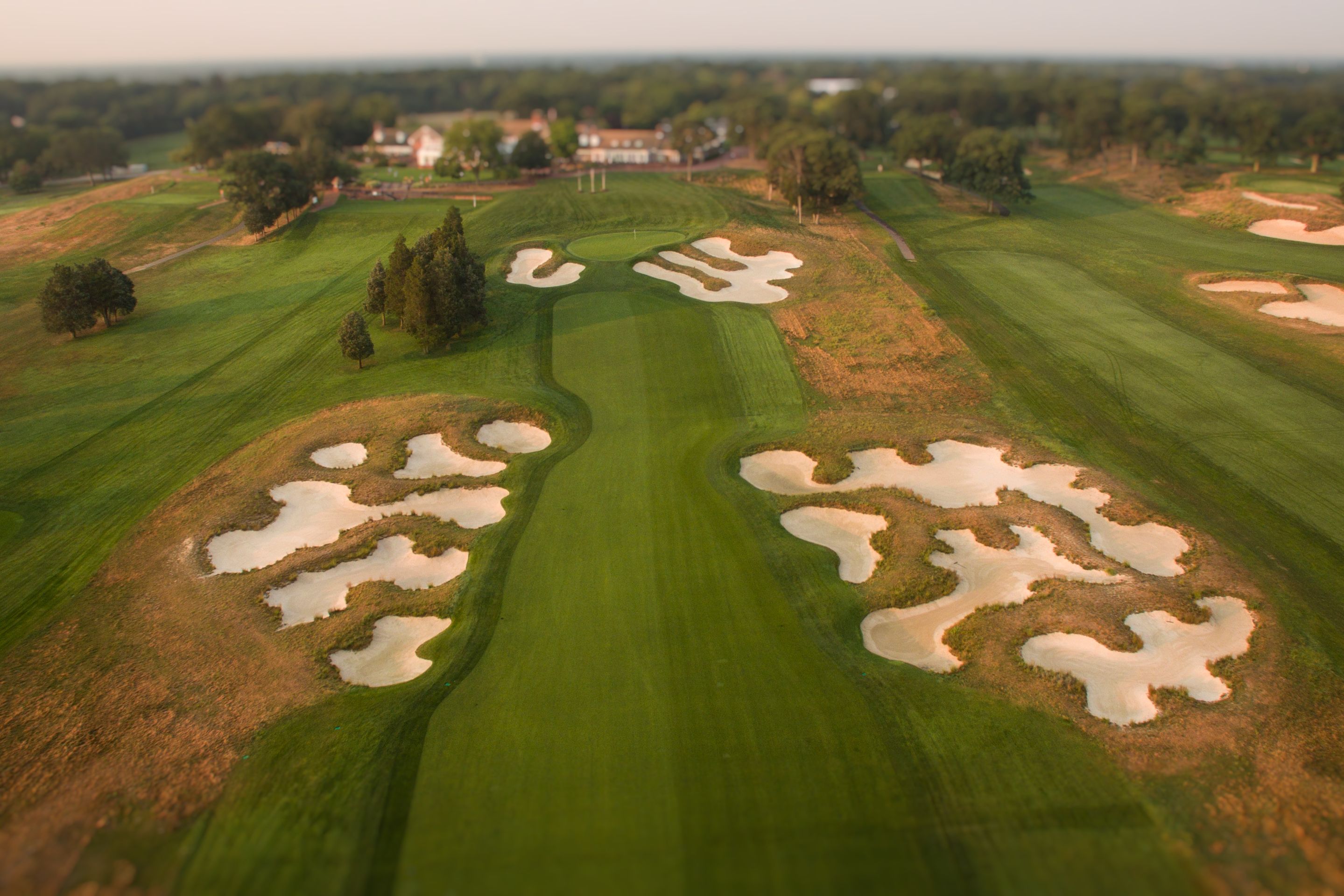 2025 Ryder Cup: What Would You Do as Captain?