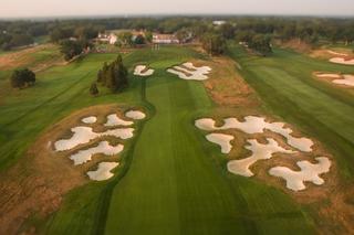 2025 Ryder Cup: What Would You Do as Captain?