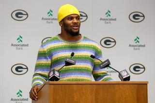 2025 NFL Kickoff Q&A