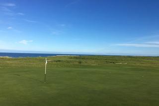 Brora Golf Club