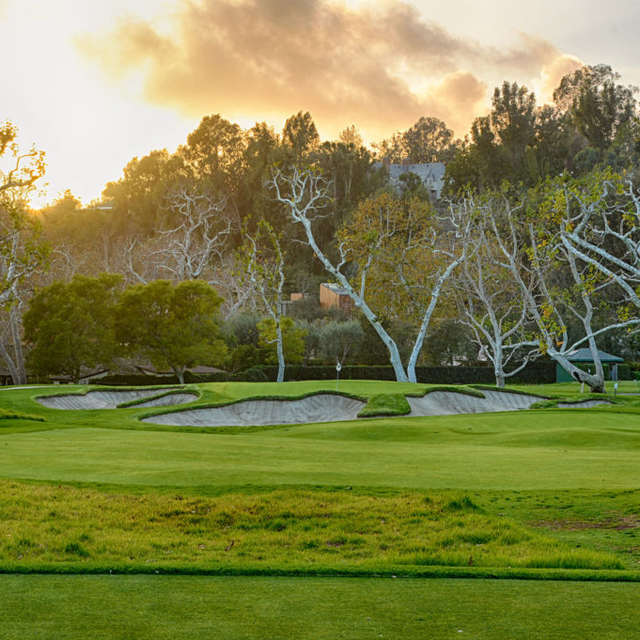 1154: Forecasting The 2028 PGA Tour Schedule artwork