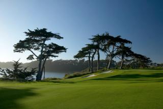 2015 WGC-Cadillac Match Play Championship