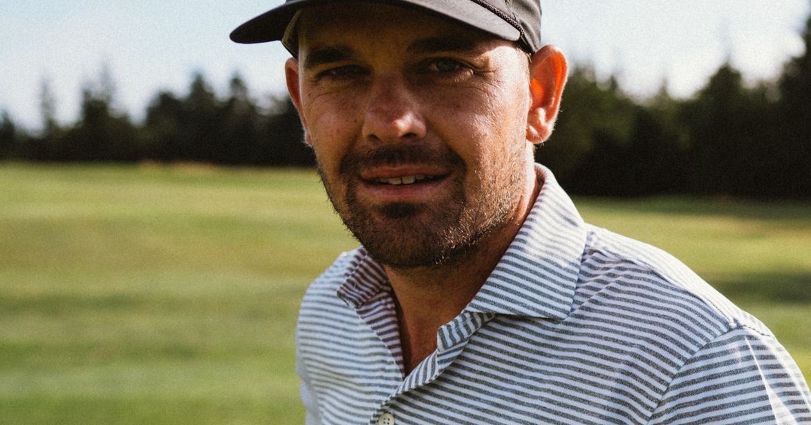 Neil Schuster