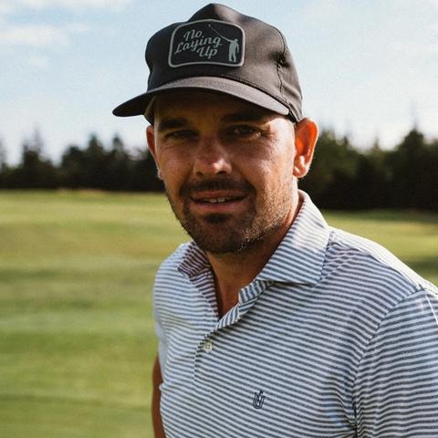 Neil Schuster
