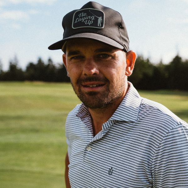 Neil Schuster