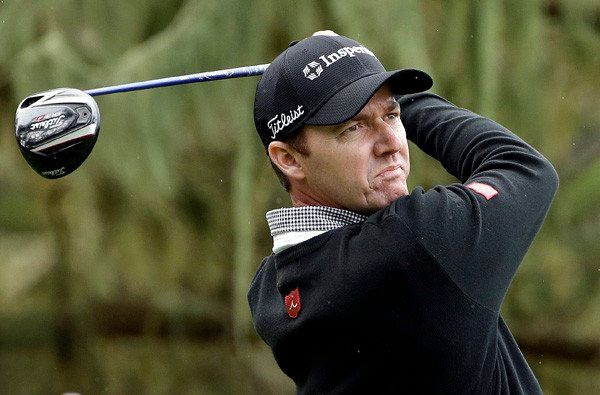 AT&T Pebble Beach Pro-Am Recap