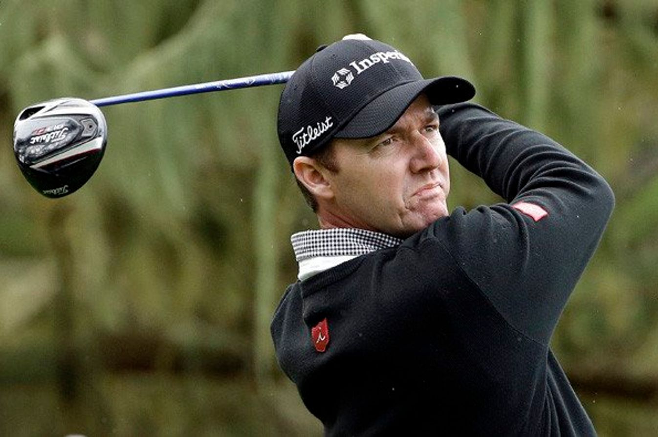 AT&T Pebble Beach Pro-Am Recap