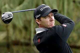 AT&T Pebble Beach Pro-Am Recap