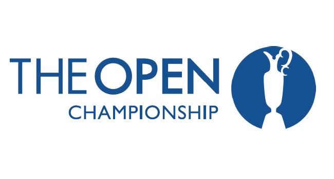 British Open Preview