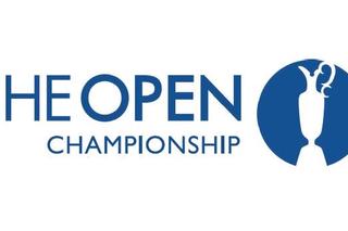 British Open Preview