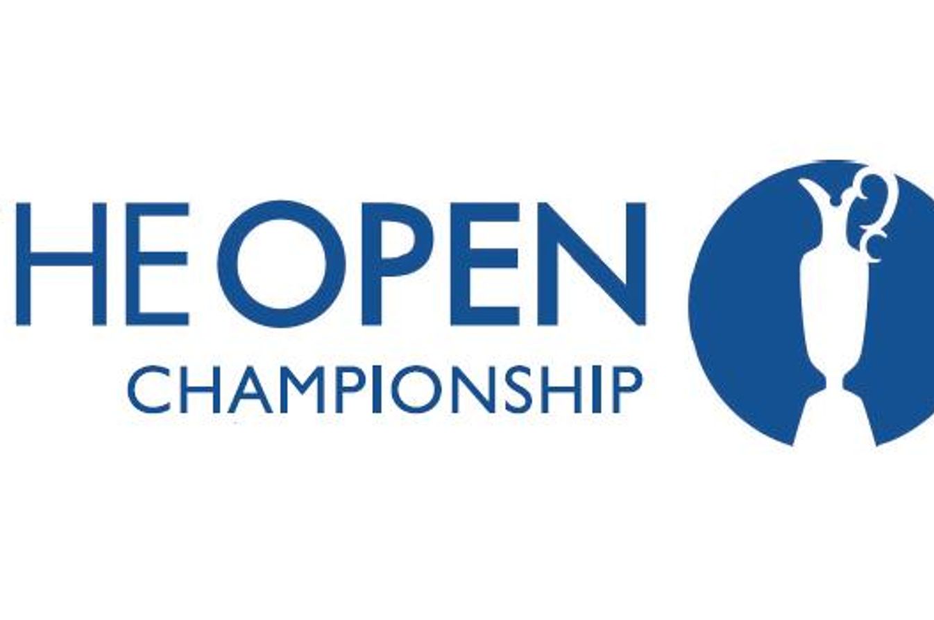 British Open Preview