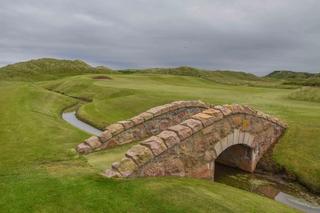 Cruden Bay