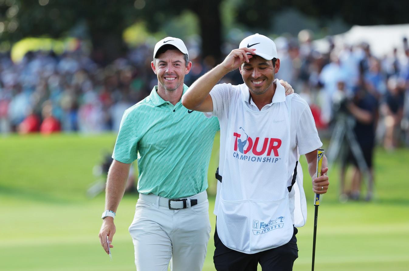 KVV Mailbag: Early U.S. Open Talk, Caddies and TV Finales
