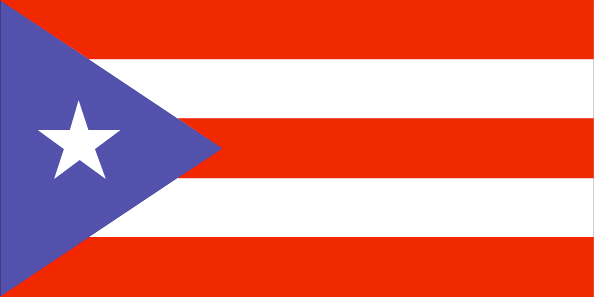 Puerto Rico Open Preview
