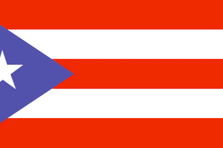 Puerto Rico Open Preview