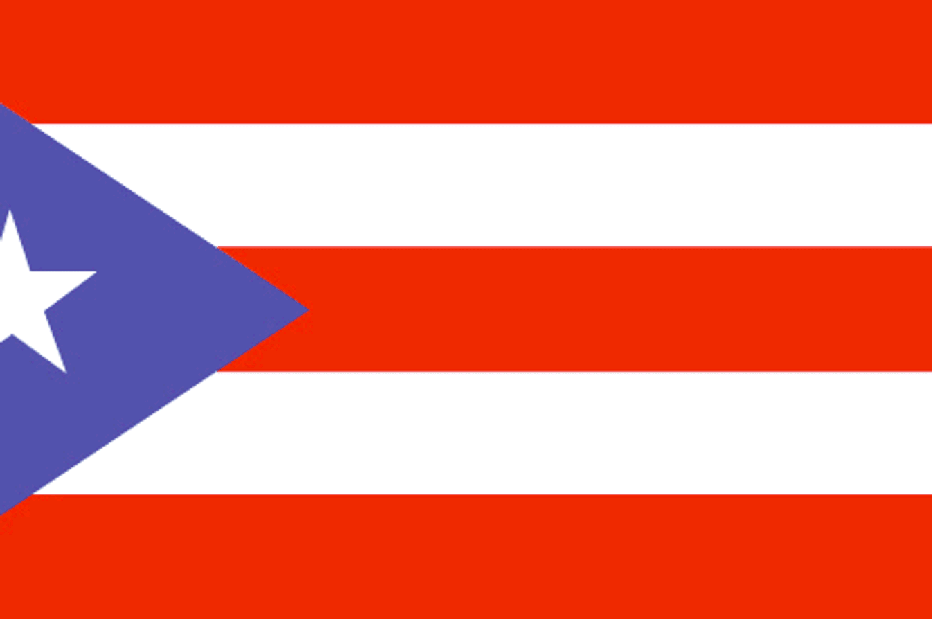 Puerto Rico Open Preview