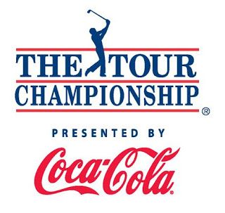 The Tour Championship Preview