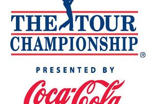 The Tour Championship Preview