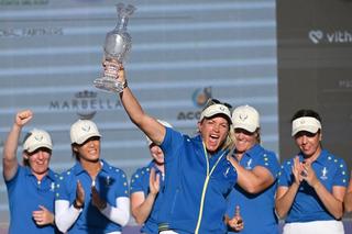 2023 Solheim Cup Takeaways