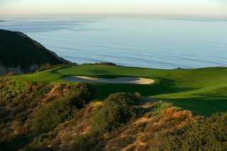 Farmers Insurance Open Preview