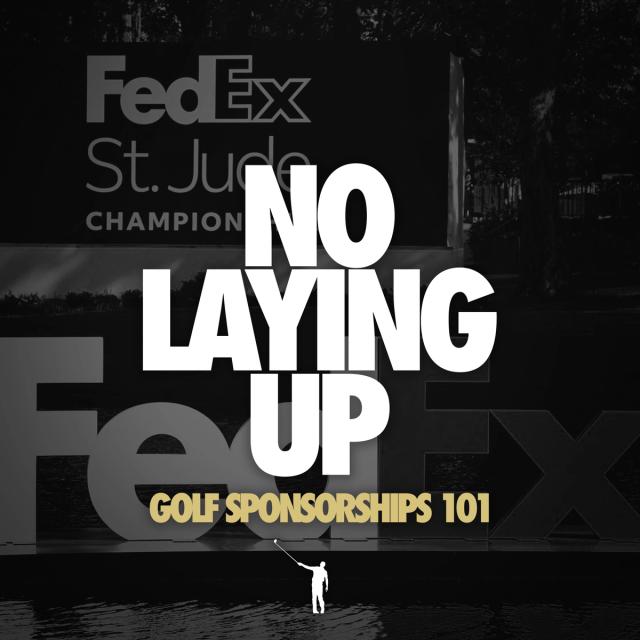 879 - How Sponsorships Work artwork