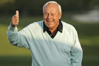 2015 Arnold Palmer Invitational Preview